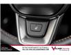 2026 Honda CR-V Hybrid Sport (Stk: SR0857) in Calgary - Image 23 of 35