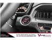 2026 Honda CR-V Hybrid Sport (Stk: SR0857) in Calgary - Image 25 of 35