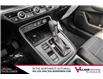 2026 Honda CR-V Hybrid Sport (Stk: SR0857) in Calgary - Image 26 of 35