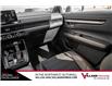 2026 Honda CR-V Hybrid Sport (Stk: SR0857) in Calgary - Image 32 of 35