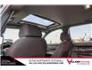 2026 Honda CR-V Hybrid Sport (Stk: SR0857) in Calgary - Image 33 of 35