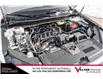 2026 Honda CR-V Sport (Stk: SR0523) in Calgary - Image 4 of 31