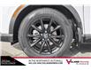 2026 Honda CR-V Sport (Stk: SR0523) in Calgary - Image 6 of 31