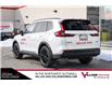 2026 Honda CR-V Sport (Stk: SR0523) in Calgary - Image 7 of 31