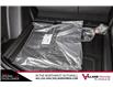 2026 Honda CR-V Sport (Stk: SR0523) in Calgary - Image 10 of 31