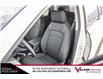 2026 Honda CR-V Sport (Stk: SR0523) in Calgary - Image 13 of 31