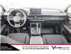 2026 Honda CR-V Sport (Stk: SR0523) in Calgary - Image 14 of 31