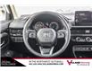2026 Honda CR-V Sport (Stk: SR0523) in Calgary - Image 15 of 31