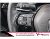 2026 Honda CR-V Sport (Stk: SR0523) in Calgary - Image 17 of 31