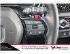 2026 Honda CR-V Sport (Stk: SR0523) in Calgary - Image 18 of 31