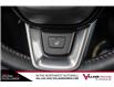 2026 Honda CR-V Sport (Stk: SR0523) in Calgary - Image 19 of 31