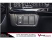2026 Honda CR-V Sport (Stk: SR0523) in Calgary - Image 20 of 31