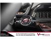2026 Honda CR-V Sport (Stk: SR0523) in Calgary - Image 21 of 31