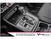 2026 Honda CR-V Sport (Stk: SR0523) in Calgary - Image 22 of 31