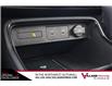 2026 Honda CR-V Sport (Stk: SR0523) in Calgary - Image 23 of 31