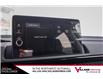 2026 Honda CR-V Sport (Stk: SR0523) in Calgary - Image 26 of 31