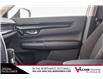 2026 Honda CR-V Sport (Stk: SR0523) in Calgary - Image 28 of 31