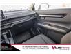 2026 Honda CR-V Sport (Stk: SR0523) in Calgary - Image 29 of 31