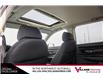 2026 Honda CR-V Sport (Stk: SR0523) in Calgary - Image 30 of 31
