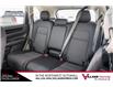 2026 Honda CR-V Sport (Stk: SR0523) in Calgary - Image 31 of 31