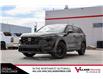 2026 Honda CR-V Hybrid EX-L (Stk: SR0821) in Calgary - Image 1 of 42