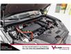 2026 Honda CR-V Hybrid EX-L (Stk: SR0821) in Calgary - Image 5 of 42