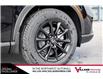 2026 Honda CR-V Hybrid EX-L (Stk: SR0821) in Calgary - Image 8 of 42