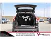 2026 Honda CR-V Hybrid EX-L (Stk: SR0821) in Calgary - Image 13 of 42