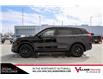 2026 Honda CR-V Hybrid EX-L (Stk: SR0821) in Calgary - Image 16 of 42