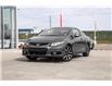 2013 Honda Civic EX-L Navi (Stk: HR0817A) in Calgary - Image 2 of 33