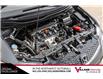 2013 Honda Civic EX-L Navi (Stk: HR0817A) in Calgary - Image 4 of 33