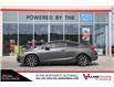 2013 Honda Civic EX-L Navi (Stk: HR0817A) in Calgary - Image 5 of 33