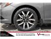 2013 Honda Civic EX-L Navi (Stk: HR0817A) in Calgary - Image 6 of 33