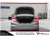 2013 Honda Civic EX-L Navi (Stk: HR0817A) in Calgary - Image 9 of 33