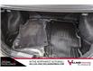 2013 Honda Civic EX-L Navi (Stk: HR0817A) in Calgary - Image 10 of 33