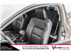 2013 Honda Civic EX-L Navi (Stk: HR0817A) in Calgary - Image 12 of 33