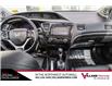 2013 Honda Civic EX-L Navi (Stk: HR0817A) in Calgary - Image 13 of 33