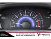 2013 Honda Civic EX-L Navi (Stk: HR0817A) in Calgary - Image 15 of 33