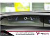 2013 Honda Civic EX-L Navi (Stk: HR0817A) in Calgary - Image 16 of 33
