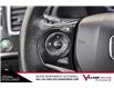 2013 Honda Civic EX-L Navi (Stk: HR0817A) in Calgary - Image 17 of 33