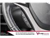 2013 Honda Civic EX-L Navi (Stk: HR0817A) in Calgary - Image 18 of 33