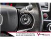 2013 Honda Civic EX-L Navi (Stk: HR0817A) in Calgary - Image 19 of 33