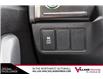 2013 Honda Civic EX-L Navi (Stk: HR0817A) in Calgary - Image 20 of 33