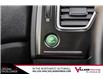 2013 Honda Civic EX-L Navi (Stk: HR0817A) in Calgary - Image 21 of 33