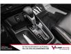 2013 Honda Civic EX-L Navi (Stk: HR0817A) in Calgary - Image 22 of 33