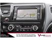 2013 Honda Civic EX-L Navi (Stk: HR0817A) in Calgary - Image 24 of 33