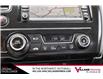 2013 Honda Civic EX-L Navi (Stk: HR0817A) in Calgary - Image 25 of 33