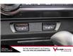 2013 Honda Civic EX-L Navi (Stk: HR0817A) in Calgary - Image 26 of 33