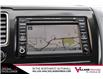 2013 Honda Civic EX-L Navi (Stk: HR0817A) in Calgary - Image 27 of 33