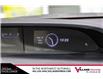2013 Honda Civic EX-L Navi (Stk: HR0817A) in Calgary - Image 29 of 33